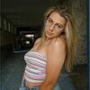emmaondack